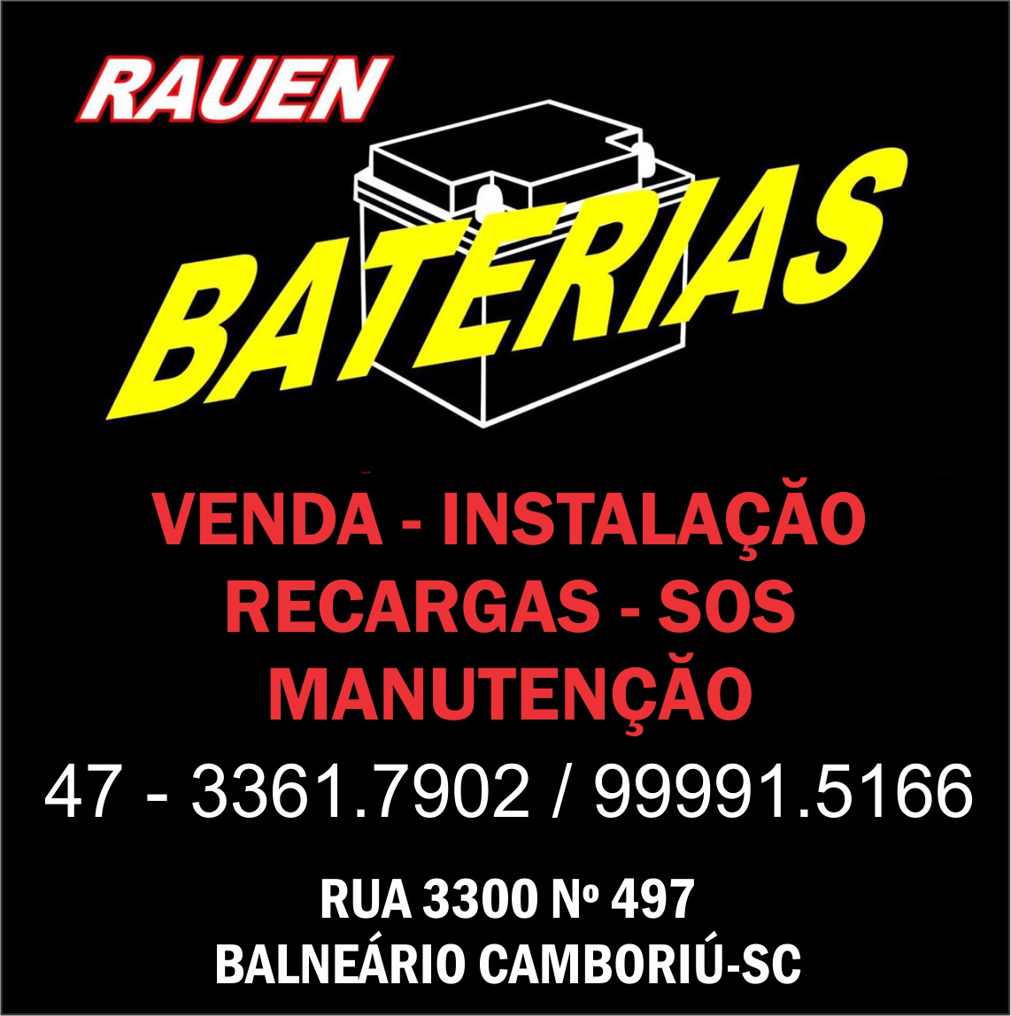 ANUNCIE AQUI !!